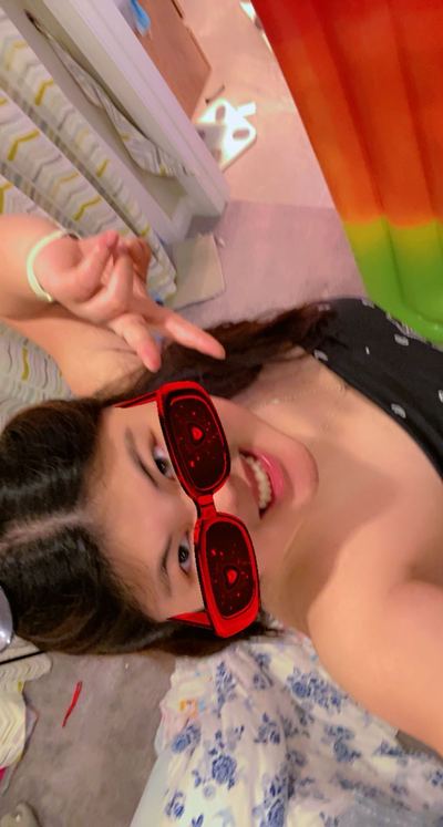 Vivian1116 Picture