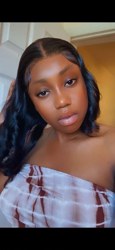 Rushelllove Picture