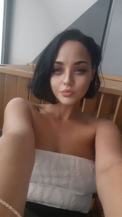 Chxrrylips Picture