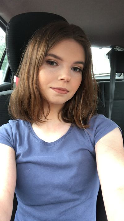 SmallOne Picture