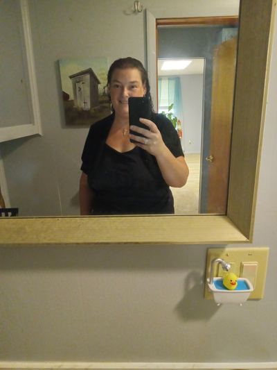 Lonelylynn Picture