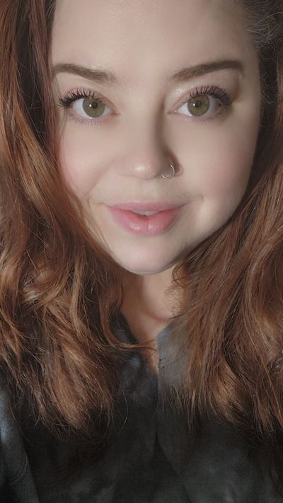 Tessums Picture