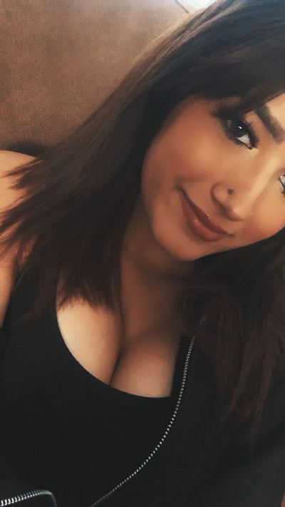 sugarbabee6969 Picture