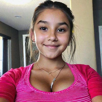 Kait14 Picture