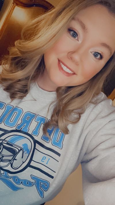 Kayyy Picture