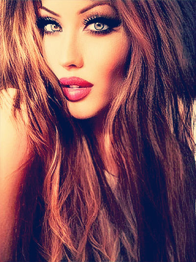 girlnxtdoor Picture