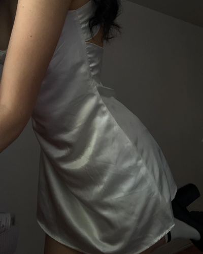 Goddessyaz Picture