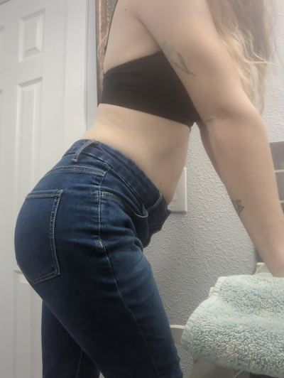 Biancababe1111 Picture