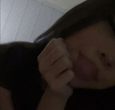 Lilikxox Picture