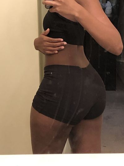 Namiko Picture
