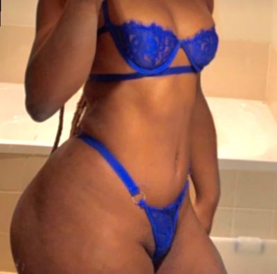 xgraceybaby Picture