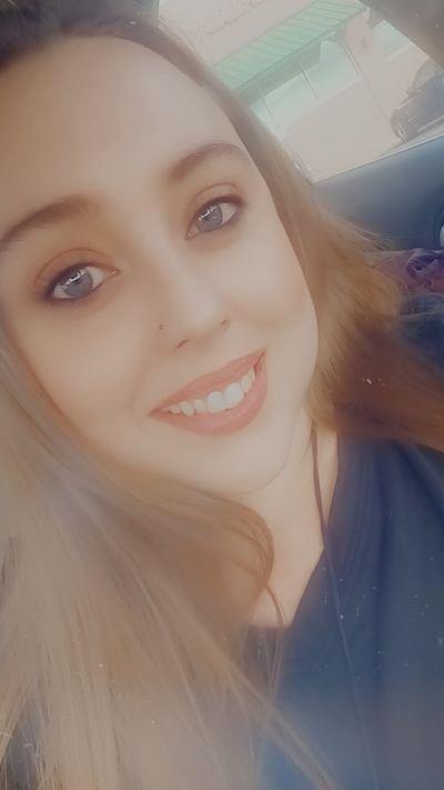 WitchyVibes  Picture