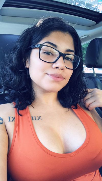Elenaa Picture