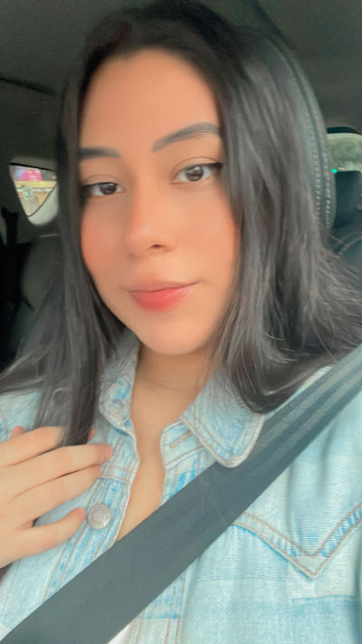 Joselyne Picture
