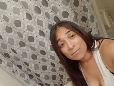 melis29 Picture