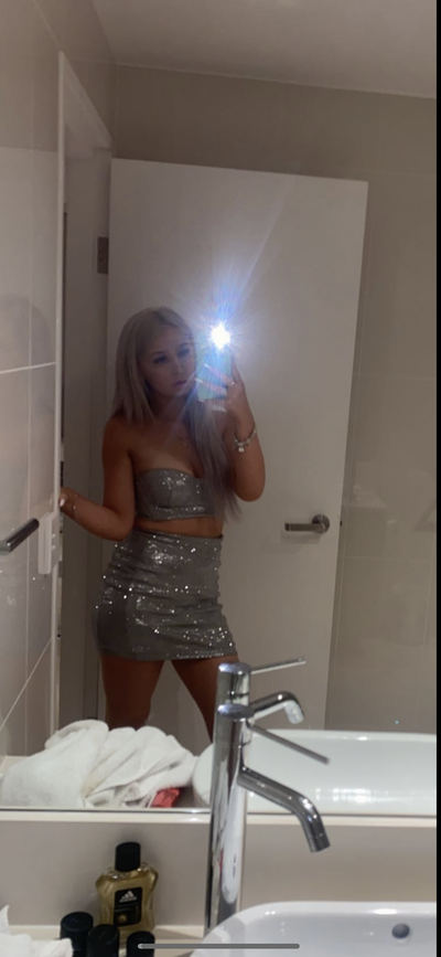 Blondedream_02 Picture