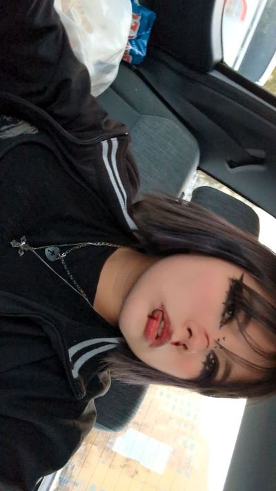 Bbycunnie Picture