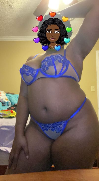 Chocolatebunnyk Picture