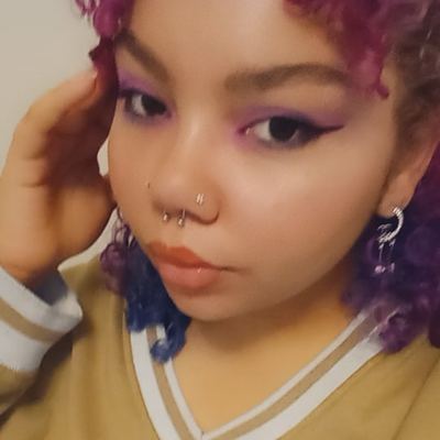 Sugarbabesam17 Picture