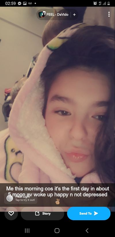 Jojobby Picture