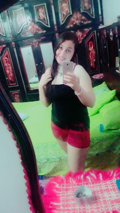 Mony2024 Picture