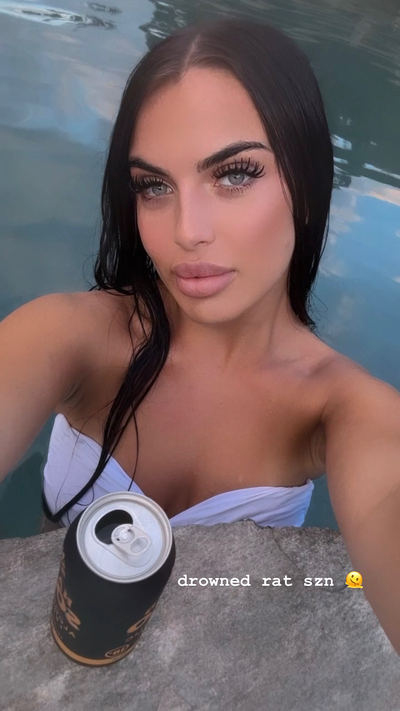 Katieelizabeth Picture
