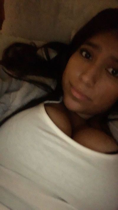 gabbytay05 Picture