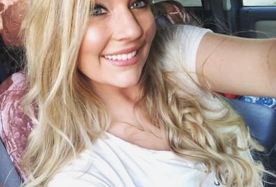 Annastasia_T Picture