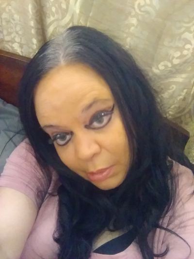 Babygirl68 Picture