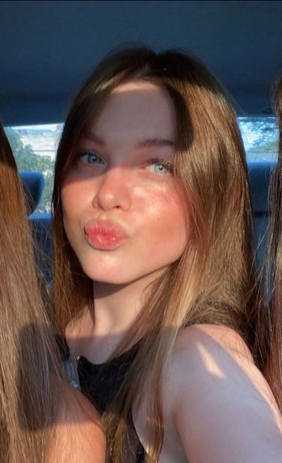 Sugarbbg19 Picture