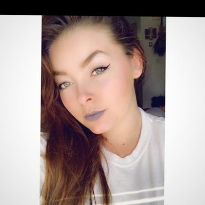 Prettyranda10 Picture