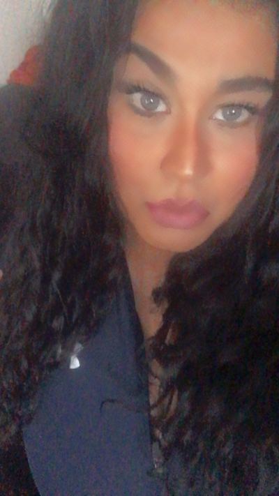 Faithbri Picture