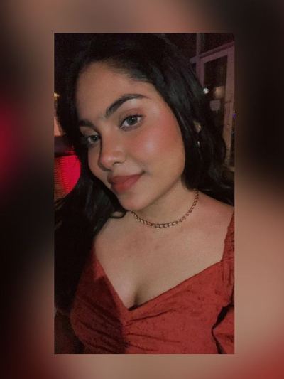 VirtualSugarbabe Picture