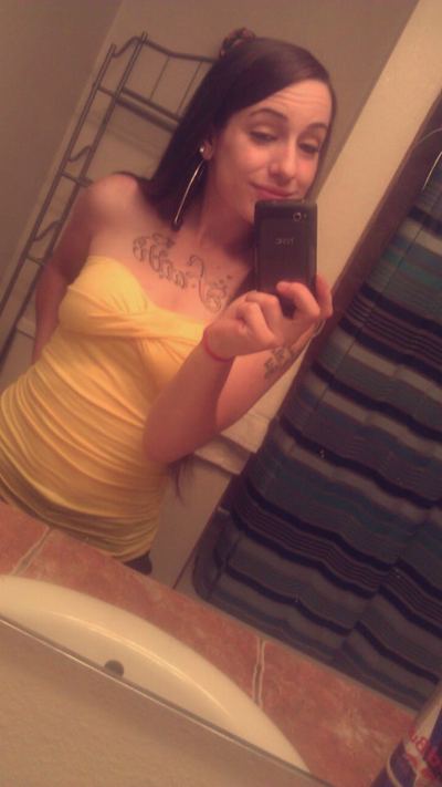 Iceyylovee Picture