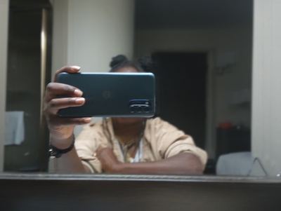 Wittywishes Picture