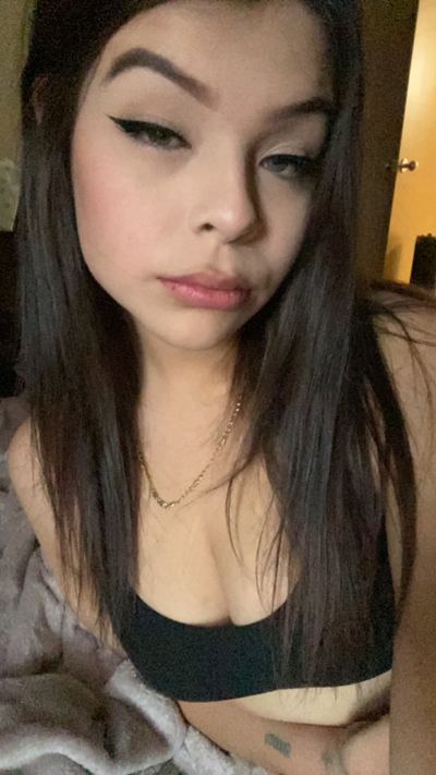 d3cayingbAbe Picture