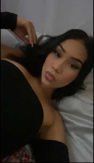 444Valentina Picture