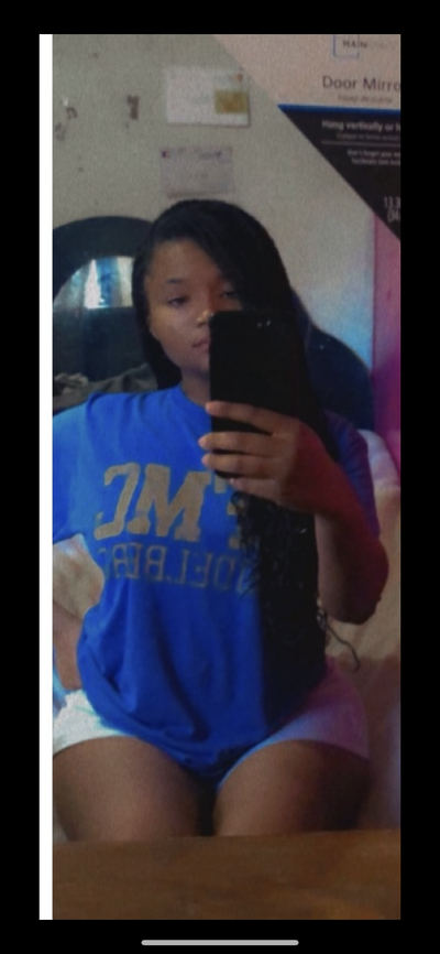 Keirra18 Picture