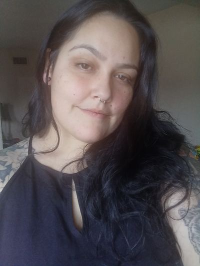 SexiLexi01 Picture
