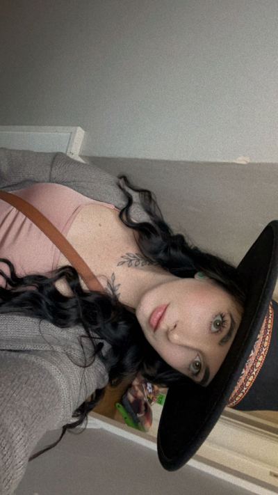 LanaDoll Picture