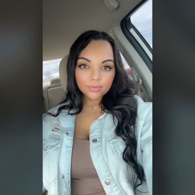 Jadexoxo2u Picture