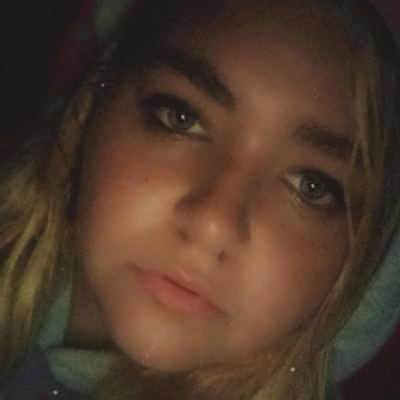 SkylarBaby Picture