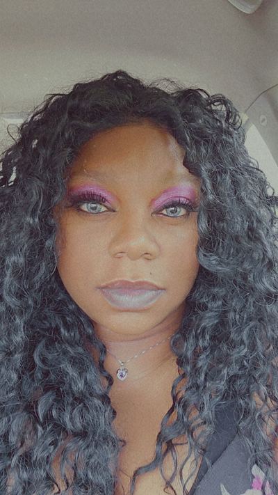 Purplesoul16  Picture