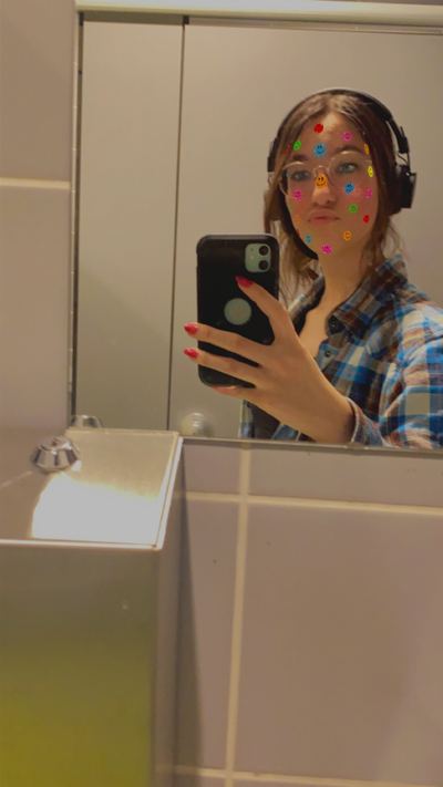 isisbrouwer Picture