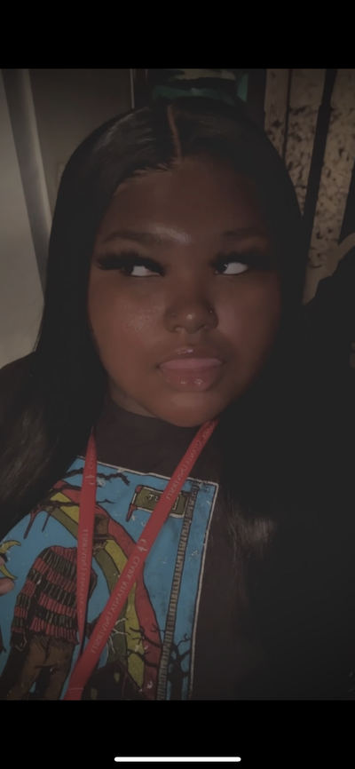 pinkcocobaby Picture