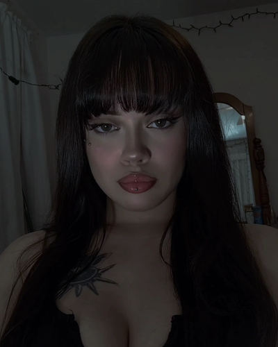 Luvsavv Picture