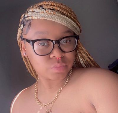BreNiyah Picture