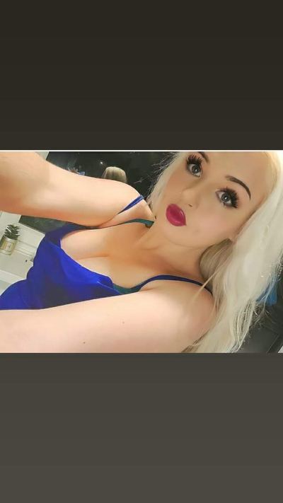 Princess23 Picture