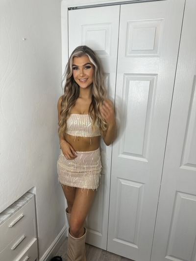 EndearingAngelXx  Picture