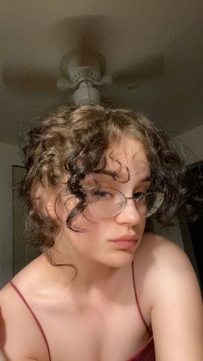 cutiepatootie Picture